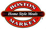 Boston Market